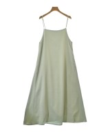 OPAQUE.CLIP ワンピース