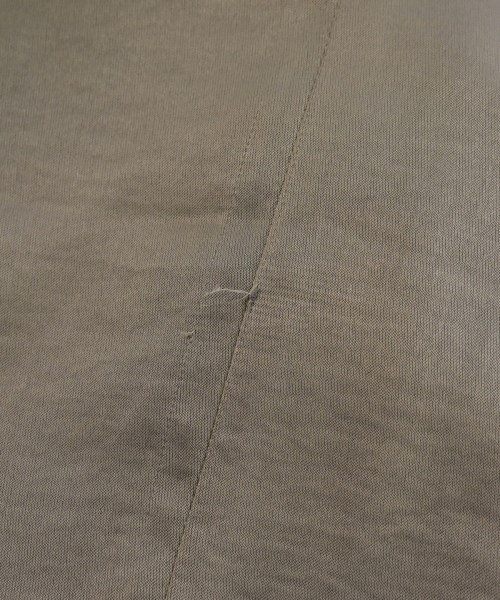 OPAQUE.CLIP（オペークドットクリップ）ワンピース 茶 サイズ:38(M位) レディース/2200637457071