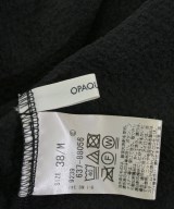 OPAQUE.CLIP（オペークドットクリップ）ブラウス 黒 サイズ:M レディース/2200634605109