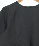 OPAQUE.CLIP（オペークドットクリップ）ブラウス 黒 サイズ:M レディース/2200634605109