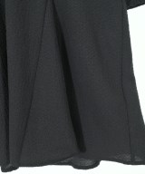 OPAQUE.CLIP（オペークドットクリップ）ブラウス 黒 サイズ:M レディース/2200634605109