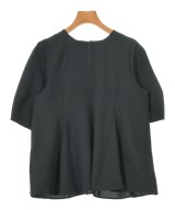 OPAQUE.CLIP ブラウス