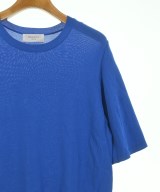 OPAQUE.CLIP（オペークドットクリップ）ニット・セーター 青 サイズ:38(M位) レディース/2200637870023