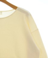 OPAQUE.CLIP（オペークドットクリップ）ニット・セーター 白 サイズ:40(L位) レディース/2200639064031