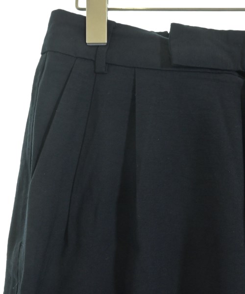 OPAQUE.CLIP（オペークドットクリップ）その他 紺 サイズ:38(M位) レディース/2200639064055