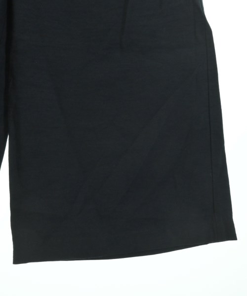 OPAQUE.CLIP（オペークドットクリップ）その他 紺 サイズ:38(M位) レディース/2200639064055