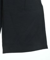 OPAQUE.CLIP（オペークドットクリップ）その他 紺 サイズ:38(M位) レディース/2200639064055