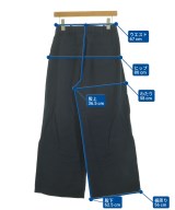 OPAQUE.CLIP（オペークドットクリップ）その他 紺 サイズ:38(M位) レディース/2200639064055