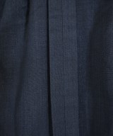 OPAQUE.CLIP（オペークドットクリップ）ブラウス 紺 サイズ:38(M位) レディース/2200639516073