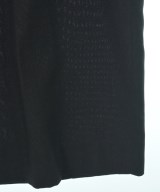 OPAQUE.CLIP（オペークドットクリップ）オールインワン/サロペット 黒 サイズ:40(M位) レディース/2200640785024