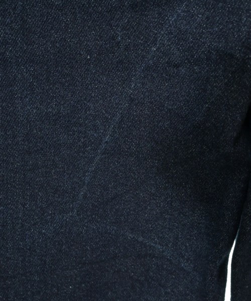 OPAQUE.CLIP（オペークドットクリップ）デニムパンツ 紺 サイズ:38/M レディース/2200639358024