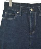 OPAQUE.CLIP（オペークドットクリップ）デニムパンツ 紺 サイズ:38/M レディース/2200639358024