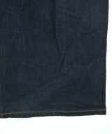OPAQUE.CLIP（オペークドットクリップ）デニムパンツ 紺 サイズ:38/M レディース/2200639358024