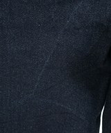 OPAQUE.CLIP（オペークドットクリップ）デニムパンツ 紺 サイズ:38/M レディース/2200639358024