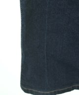 OPAQUE.CLIP（オペークドットクリップ）デニムパンツ 紺 サイズ:38/M レディース/2200639358024