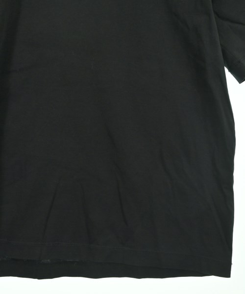 OPAQUE.CLIP（オペークドットクリップ）Tシャツ・カットソー 黒 サイズ:36(S位) レディース/2200639358178
