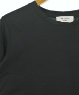 OPAQUE.CLIP（オペークドットクリップ）Tシャツ・カットソー 黒 サイズ:36(S位) レディース/2200639358178