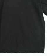 OPAQUE.CLIP（オペークドットクリップ）Tシャツ・カットソー 黒 サイズ:36(S位) レディース/2200639358178