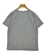 OPAQUE.CLIP（オペークドットクリップ）Tシャツ・カットソー グレー サイズ:38(M位) レディース/2200639358192