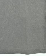 OPAQUE.CLIP（オペークドットクリップ）Tシャツ・カットソー グレー サイズ:38(M位) レディース/2200639358192