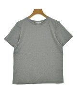 OPAQUE.CLIP Tシャツ・カットソー