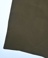 OPAQUE.CLIP（オペークドットクリップ）スラックス ベージュ サイズ:L レディース/2200648476108