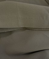 OPAQUE.CLIP（オペークドットクリップ）スラックス ベージュ サイズ:L レディース/2200648476108