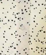 OPAQUE.CLIP（オペークドットクリップ）カジュアルシャツ 白 サイズ:38(M位) レディース/2200650115071