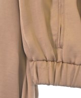 OPAQUE.CLIP（オペークドットクリップ）ブルゾン 茶 サイズ:38(M位) レディース/2200650306011