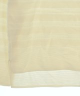 OPAQUE.CLIP（オペークドットクリップ）ニット・セーター 白 サイズ:36(S位) レディース/2200639486024