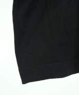 OPAQUE.CLIP（オペークドットクリップ）ニット・セーター 黒 サイズ:L レディース/2200640714048