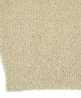 OPAQUE.CLIP（オペークドットクリップ）ベスト/ノースリーブ ベージュ サイズ:40/L レディース/2200642449191