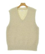 OPAQUE.CLIP ベスト/ノースリーブ