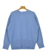 OPAQUE.CLIP ニット・セーター