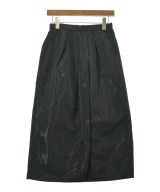 OPAQUE.CLIP ロング・マキシ丈スカート