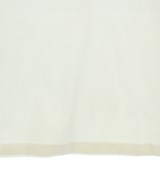 OPAQUE.CLIP（オペークドットクリップ）Tシャツ・カットソー 白 サイズ:36(S位) レディース/2200641501074