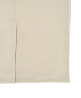 OPAQUE.CLIP（オペークドットクリップ）ロング・マキシ丈スカート 白 サイズ:38(M位) レディース/2200644981118