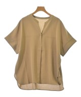 OPAQUE.CLIP ブラウス