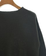 OPAQUE.CLIP（オペークドットクリップ）ニット・セーター 茶 サイズ:38(M位) レディース/2200646237176