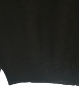 OPAQUE.CLIP（オペークドットクリップ）ニット・セーター 茶 サイズ:38(M位) レディース/2200646237176