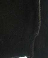 OPAQUE.CLIP（オペークドットクリップ）ニット・セーター 茶 サイズ:38(M位) レディース/2200646237176