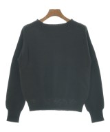 OPAQUE.CLIP ニット・セーター