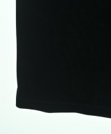 OPAQUE.CLIP（オペークドットクリップ）ロング・マキシ丈スカート 黒 サイズ:38(M位) レディース/2200649067039