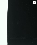 OPAQUE.CLIP（オペークドットクリップ）ロング・マキシ丈スカート 黒 サイズ:38(M位) レディース/2200649067039