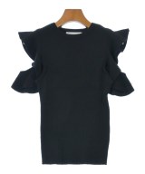 OPAQUE.CLIP ニット・セーター