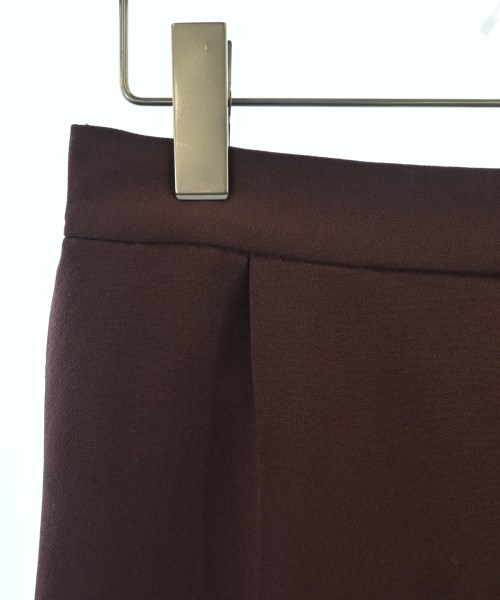 OPAQUE.CLIP（オペークドットクリップ）その他 赤 サイズ:38(M位) レディース/2200643816114