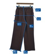 OPAQUE.CLIP（オペークドットクリップ）その他 赤 サイズ:38(M位) レディース/2200643816114