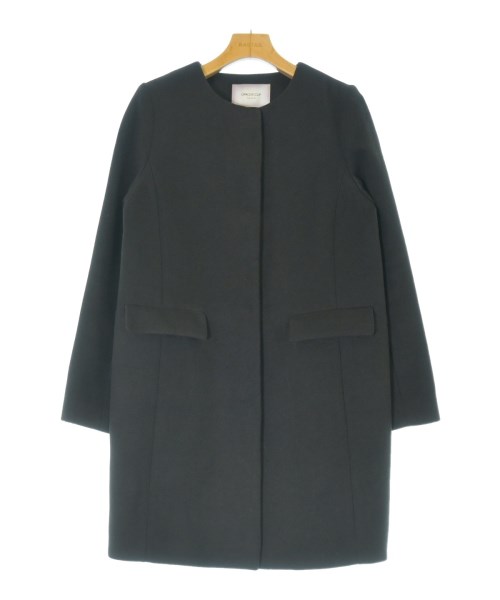 OPAQUE.CLIP(オペークドットクリップ)その他 黒 サイズ:36(S位)/2200644883016