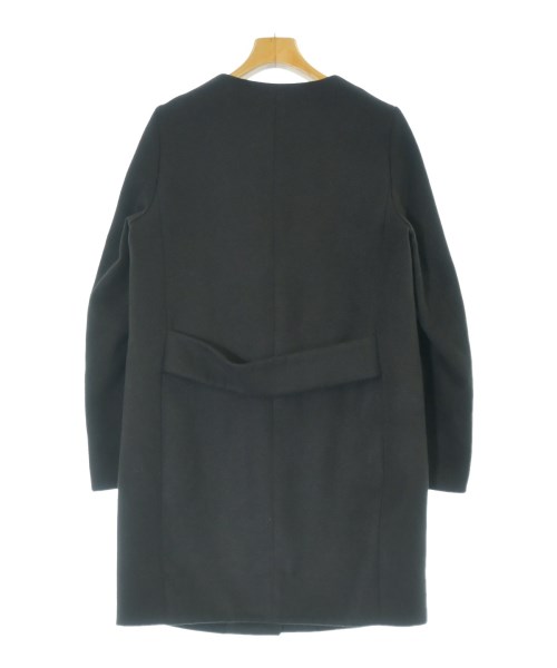 OPAQUE.CLIP（オペークドットクリップ）その他 黒 サイズ:36(S位) レディース/2200644883016