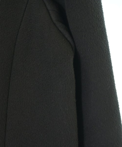 OPAQUE.CLIP（オペークドットクリップ）その他 黒 サイズ:36(S位) レディース/2200644883016